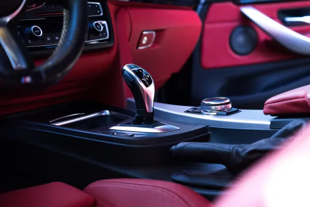 Legzo Kasino Apl Android/iOS